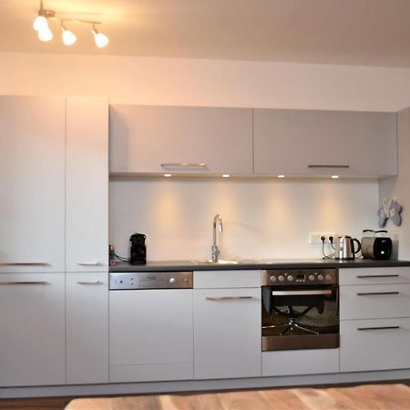 Ferienwohnung Mit Seeblick, Unterach Am Attersse Unterach am Attersee Exteriér fotografie