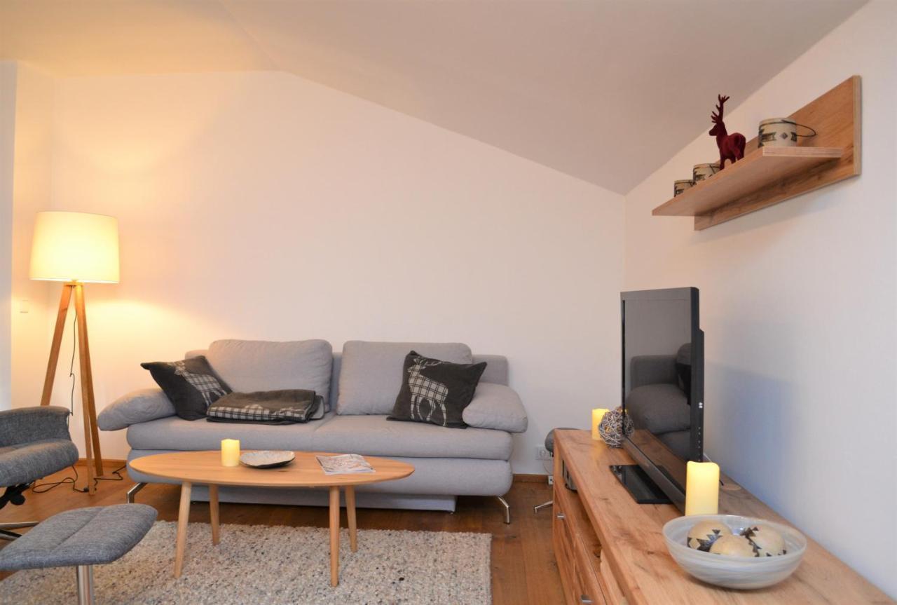 Ferienwohnung Mit Seeblick, Unterach Am Attersse Unterach am Attersee Exteriér fotografie